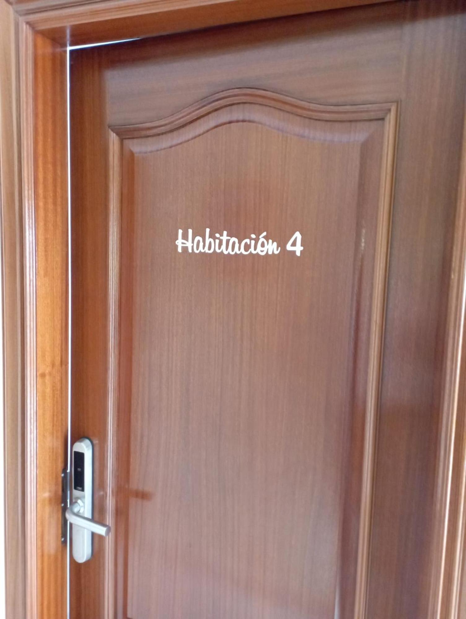 דירות Ordes A Casa Do San Paio De Buscas מראה חיצוני תמונה