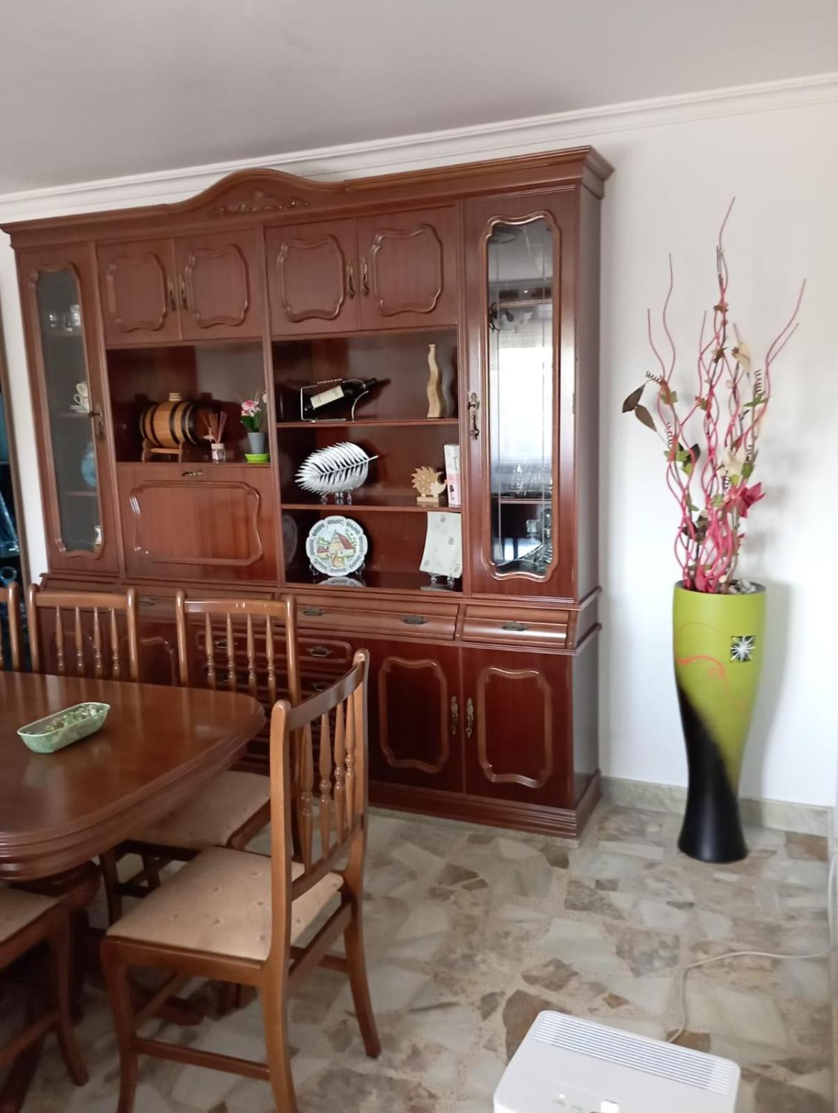 דירות Ordes A Casa Do San Paio De Buscas מראה חיצוני תמונה