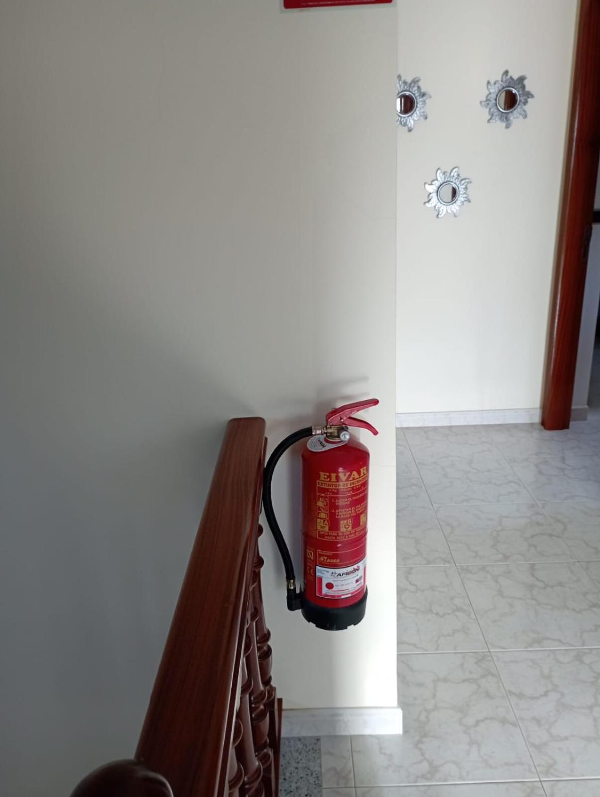 דירות Ordes A Casa Do San Paio De Buscas מראה חיצוני תמונה