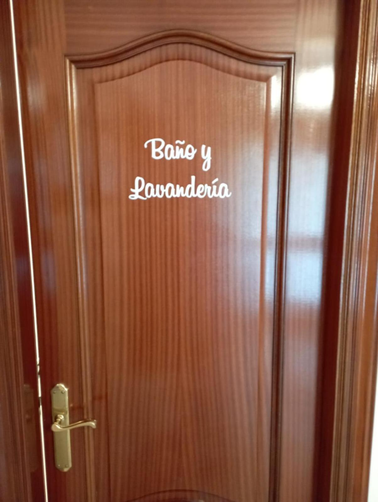 דירות Ordes A Casa Do San Paio De Buscas מראה חיצוני תמונה